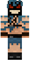 Скин по нику minecraftdotnet
