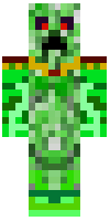 Скин по нику minecrafterjmr