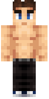 Скин по нику minecrafterpro00