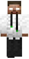 Скин по нику minecraftftwlol