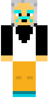 Скин по нику minecraftia