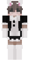 Скин по нику minecraftjunk9