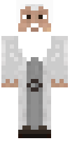 Скин по нику minecraftkiwi