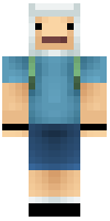 Скин по нику minecraftman51