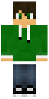 Скин по нику minecraftmb10