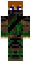 Скин по нику minecraftmstr77