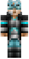 Скин по нику minecraftn00bboy