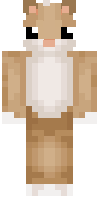 Скин по нику minecraftniffler