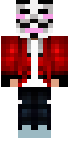 Скин по нику minecraftops1109