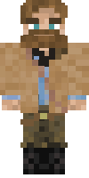 Скин по нику minecraftpro