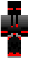 Скин по нику minecraftwbt