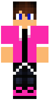 Скин по нику mineer1000