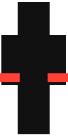 Скин по нику minegame159