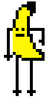Скин по нику minegame