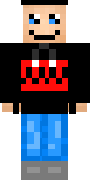 Скин по нику minegames