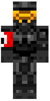 Скин по нику mineman117