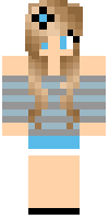 Скин по нику mineman305