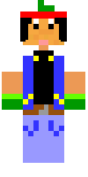 Скин по нику minemason