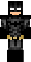 Скин по нику minerMS