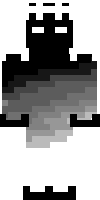 Скин по нику minerslash