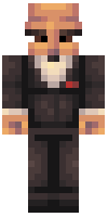 Скин по нику minesigsig123