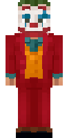 Скин по нику minesraft