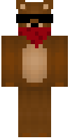 Скин по нику minetop