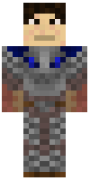 Скин по нику mineturtletrap