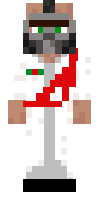 Скин по нику mini_man