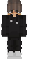 Скин по нику mini_z
