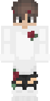 Скин по нику minigunner