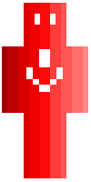 Скин по нику miniguy