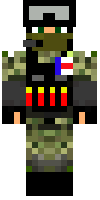 Скин по нику minihulk2