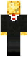 Скин по нику miningpotato