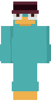 Скин по нику minioncraft