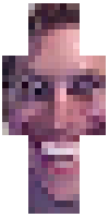 Скин по нику minstarmin