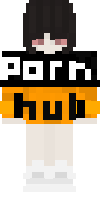 Скин по нику mintpurse