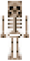 Скин по нику miori