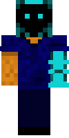 Скин по нику mipwime