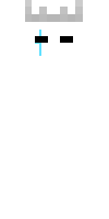 Скин по нику mir0tv0rets