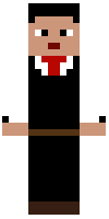Скин по нику miroslav