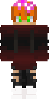 Скин по нику misster_MAX