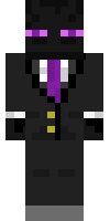 Скин по нику misterbeast6000