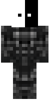 Скин по нику misterblox