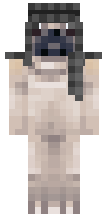 Скин по нику misterpyatorka