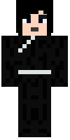 Скин по нику misterwho1