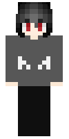 Скин по нику mitchcapalot