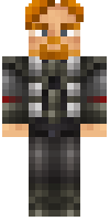 Скин по нику mition