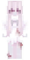 Скин по нику miwakoo