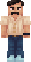 Скин по нику miyagi1